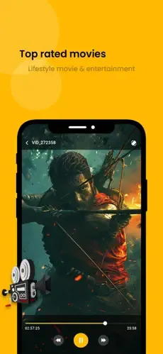 hotstar-crime-thriller-series Top Rated Movies
